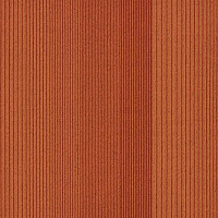 Ковровая плитка Interface Straightforward II 4268012 Pumpkin фото 1 | FLOORDEALER